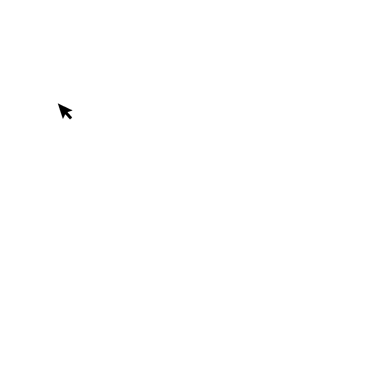 Animation logo Opedesign