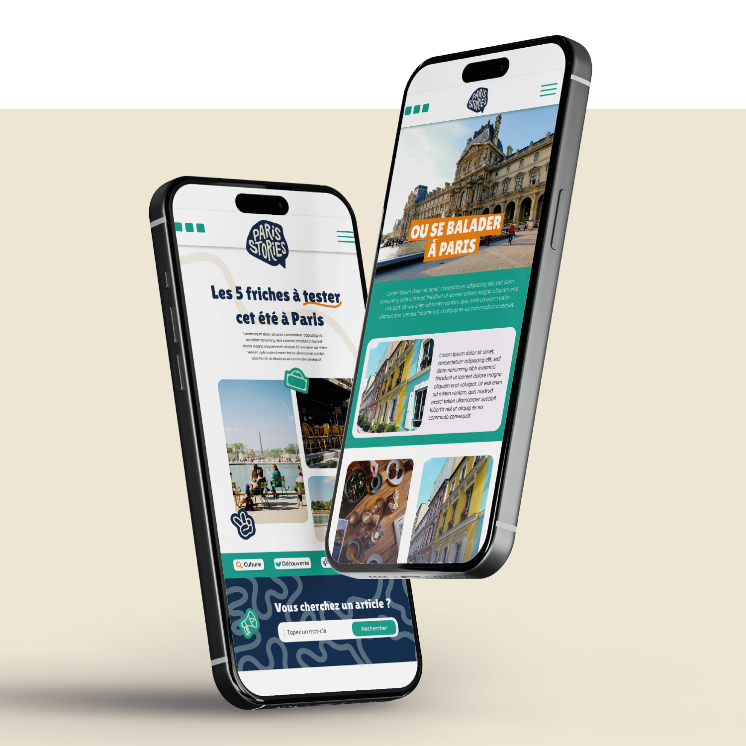 Site-web-mobile-Paris-stories
