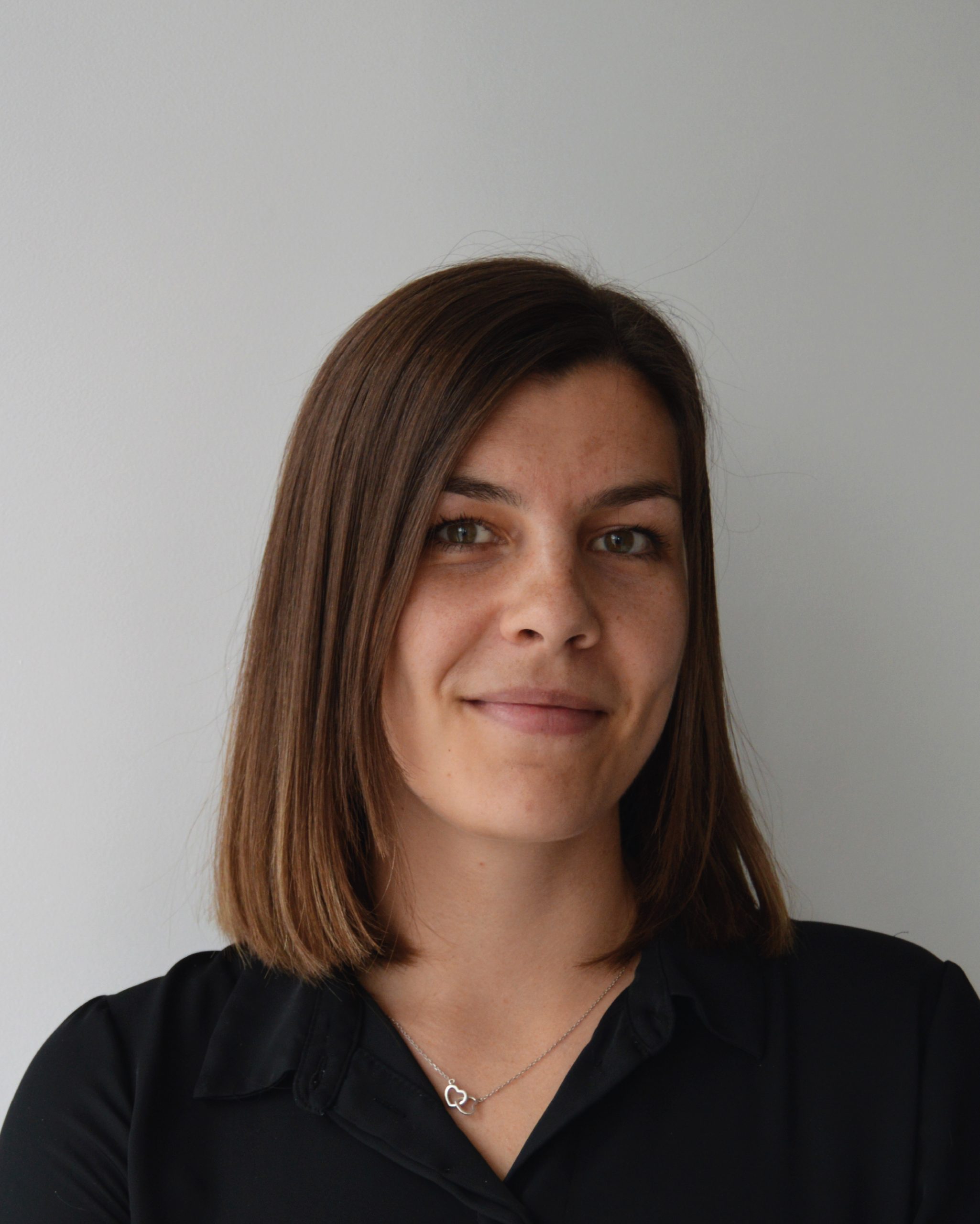 OpeDesgin - Camille Raffin - Mise en page corporate-01