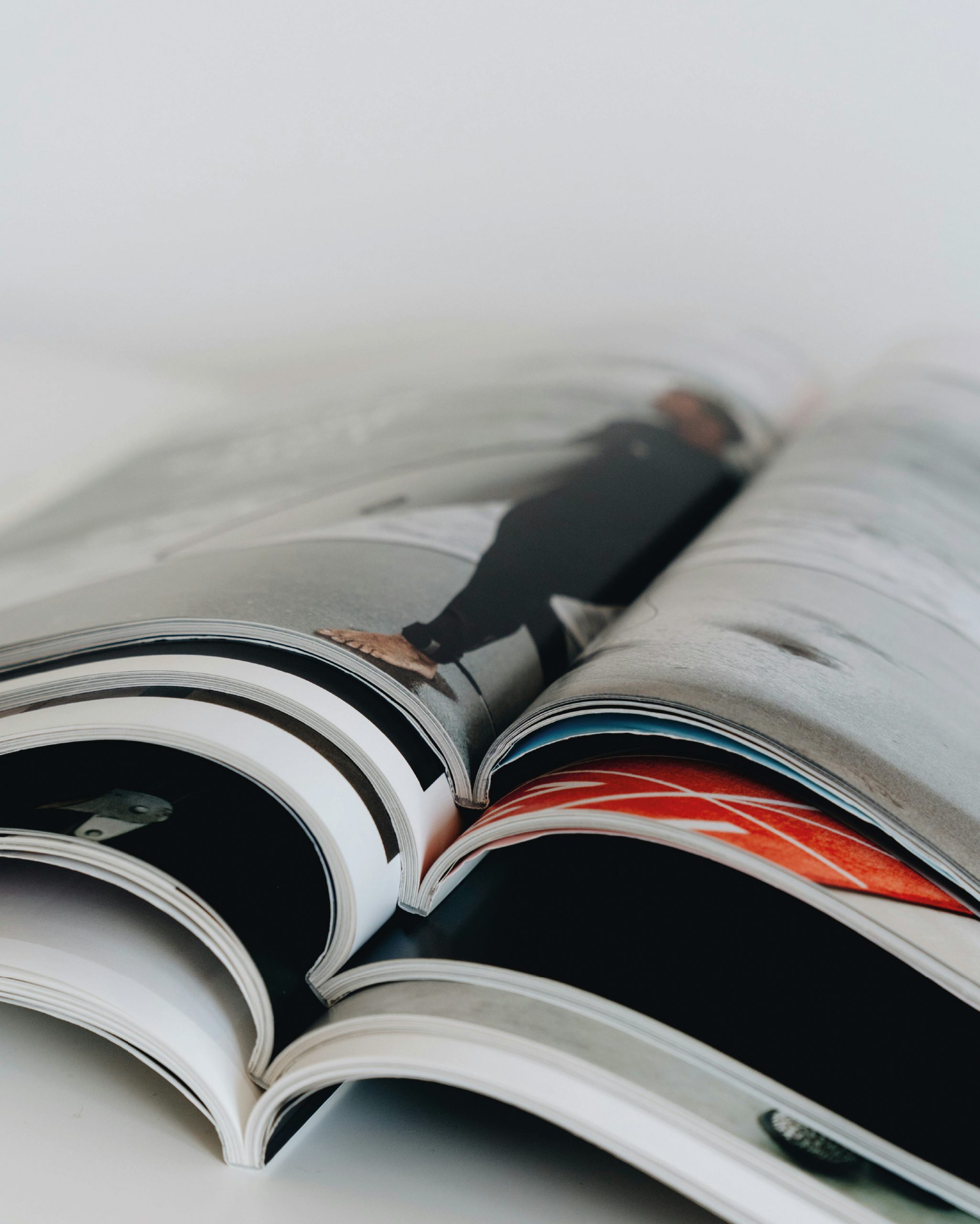 OpeDesgin - Camille Raffin - Mise en page corporate-02