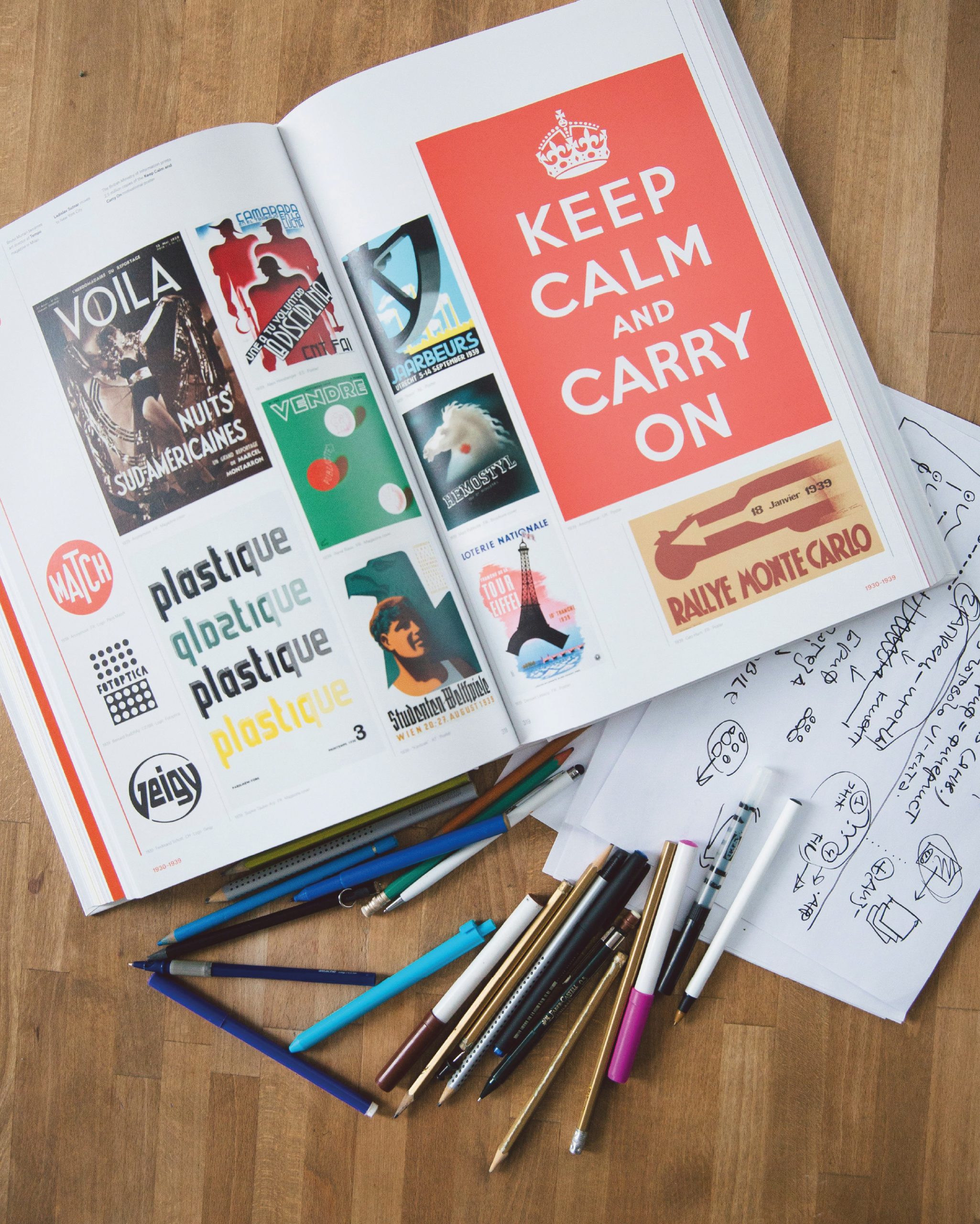 OpeDesgin - Camille Raffin - Mise en page corporate-03